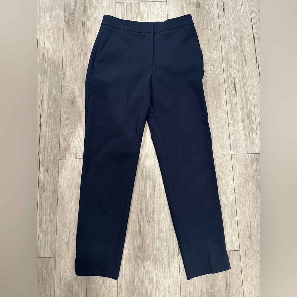 H&M Dress Pants